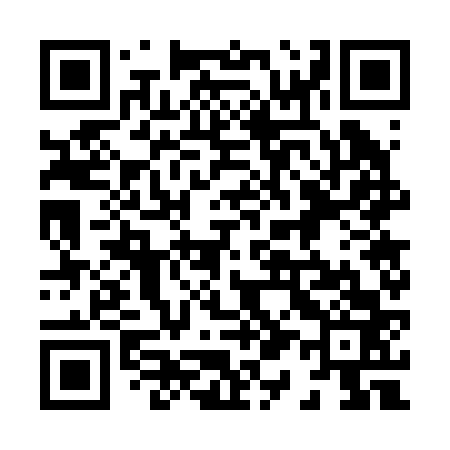 QR code for 817263