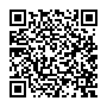 QR code for 8173074