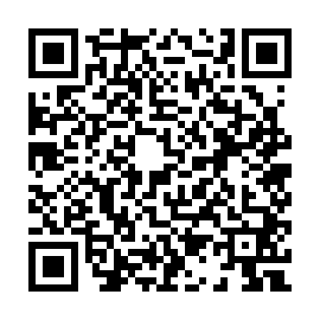 QR code for 8173402