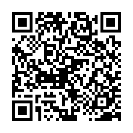 QR code for 8173854