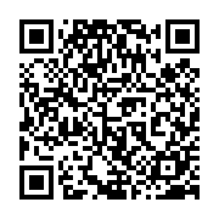QR code for 817405