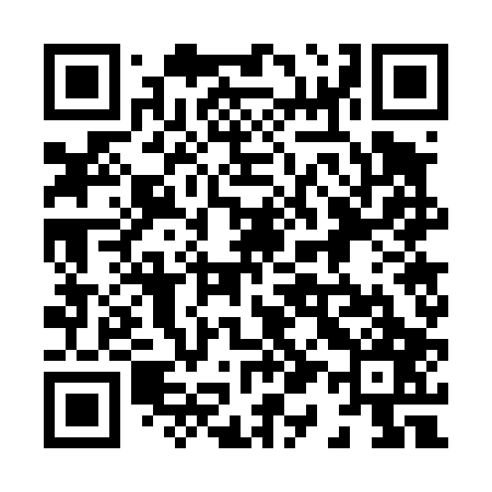 QR code for 817407
