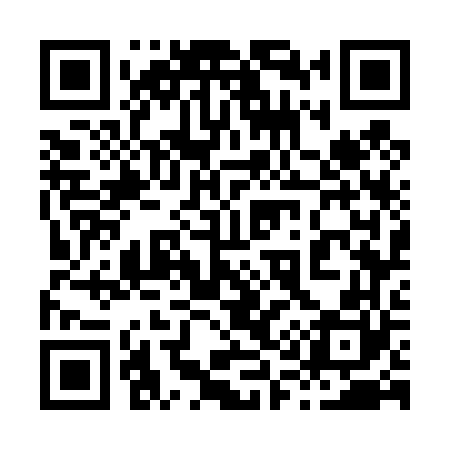 QR code for 817460