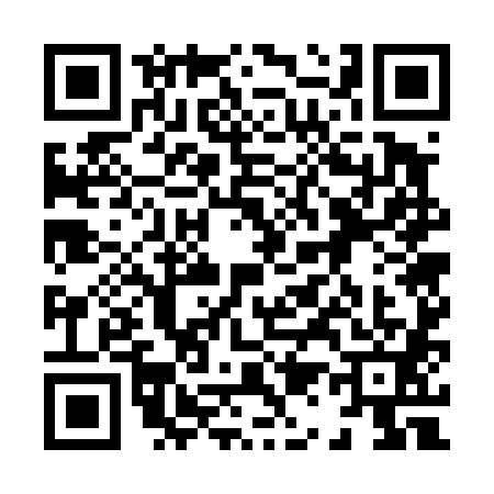 QR code for 8174817
