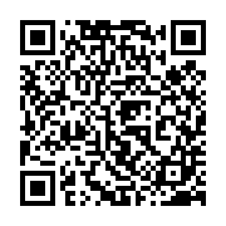 QR code for 817483