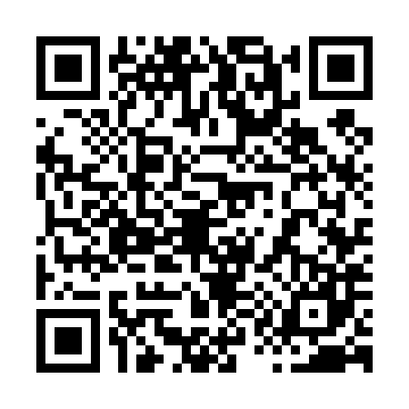 QR code for 8174872