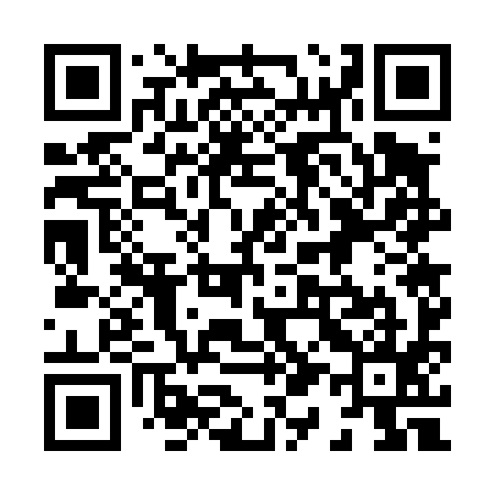 QR code for 817495