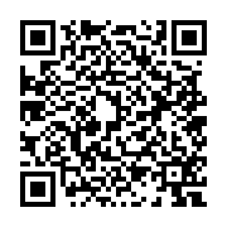 QR code for 8175168