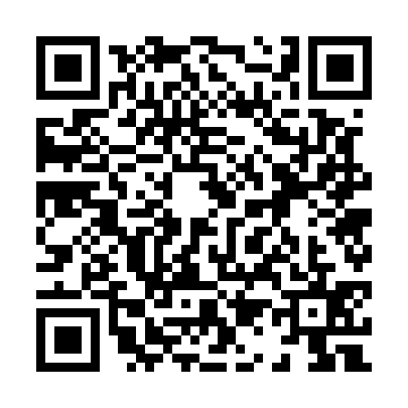 QR code for 8175357