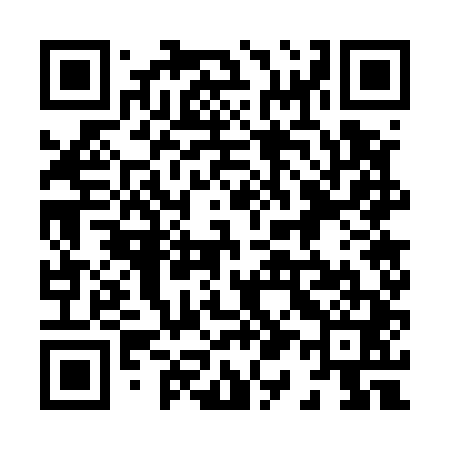 QR code for 817541