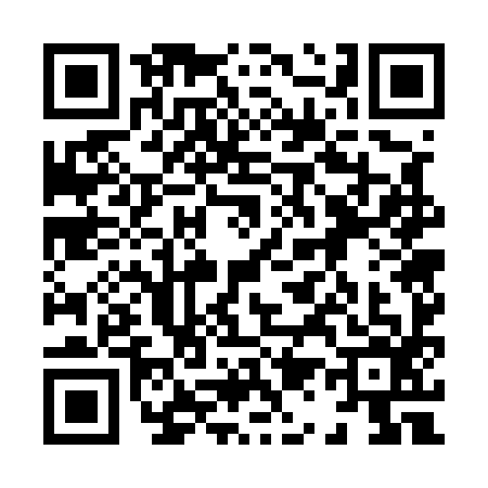 QR code for 8175960