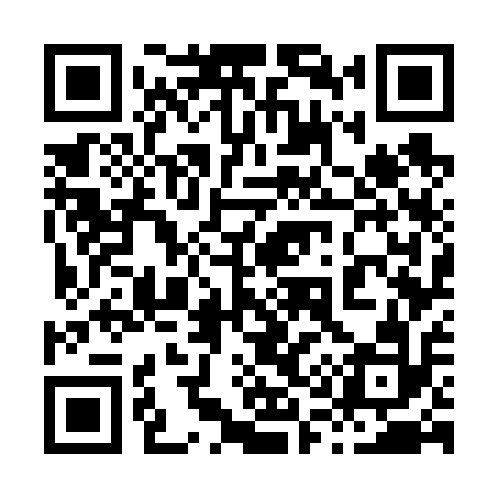 QR code for 817612
