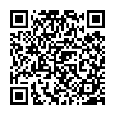 QR code for 817640