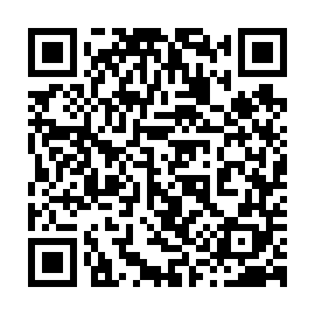 QR code for 817648