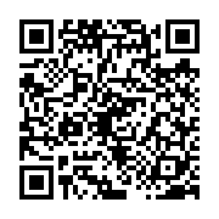 QR code for 8176699