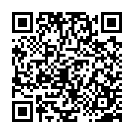 QR code for 8177063