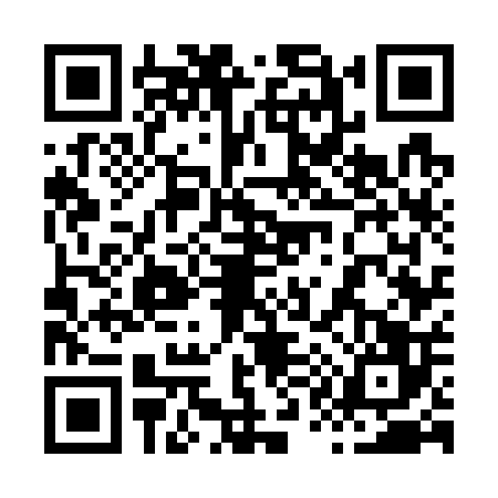 QR code for 8177068