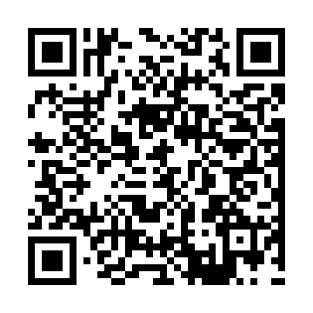 QR code for 8177203