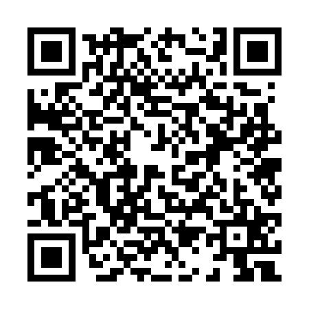QR code for 8177254