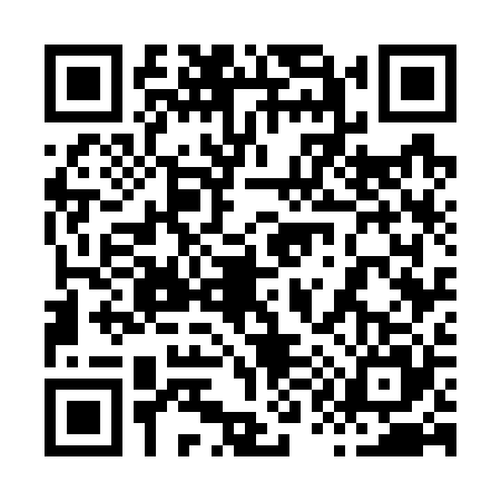 QR code for 8177259