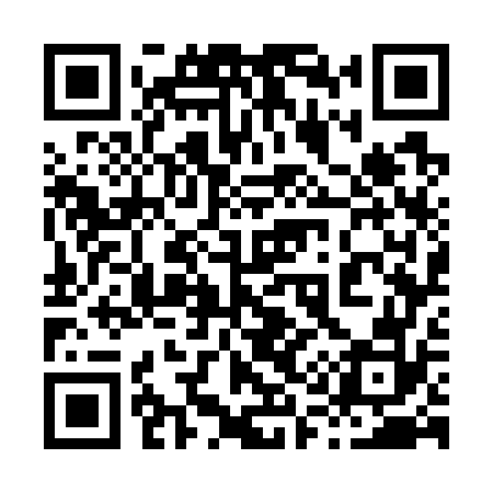 QR code for 817772