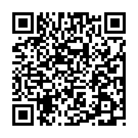 QR code for 8177957
