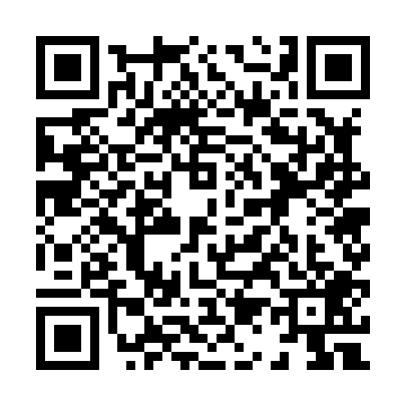 QR code for 8178096