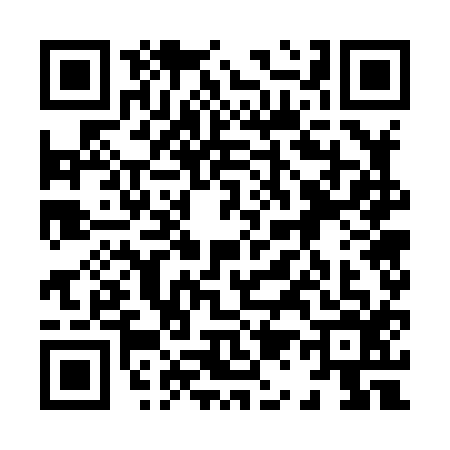 QR code for 8178162