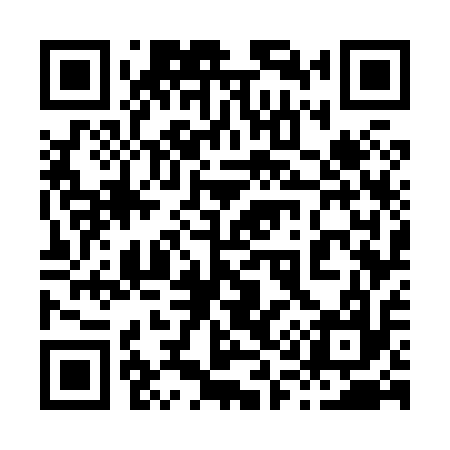 QR code for 817817