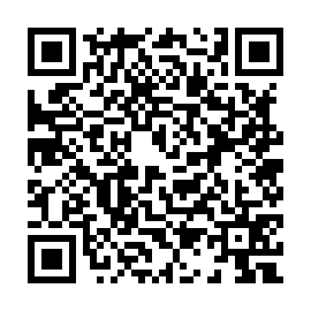 QR code for 8178759