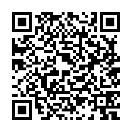 QR code for 8178782