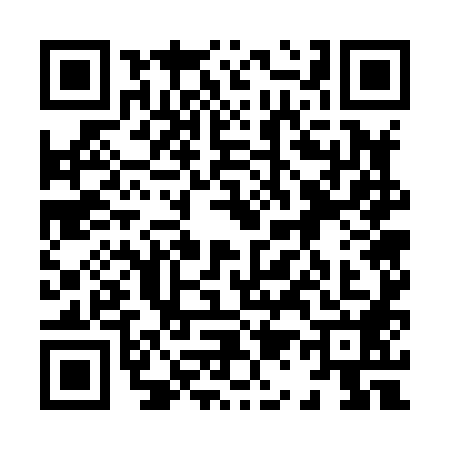 QR code for 8178887