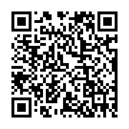 QR code for 8179008