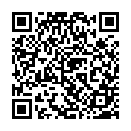 QR code for 817902