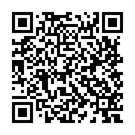 QR code for 817913