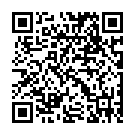 QR code for 817932