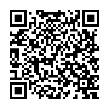 QR code for 817937