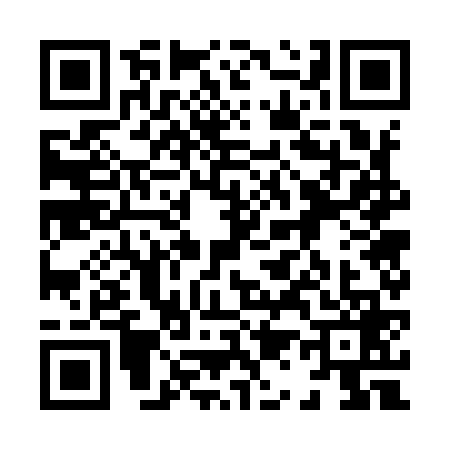 QR code for 8179693