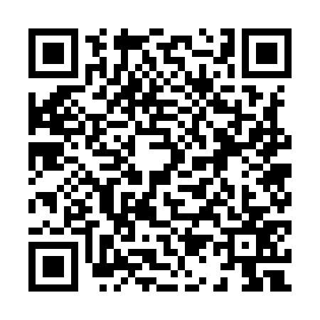 QR code for 8179771