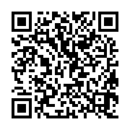 QR code for 817982