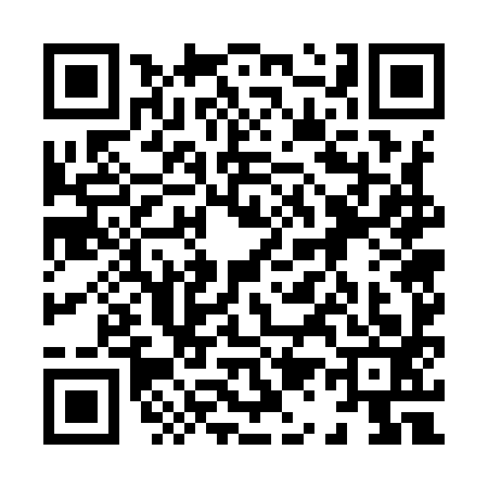 QR code for 8179931