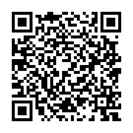 QR code for 8180657