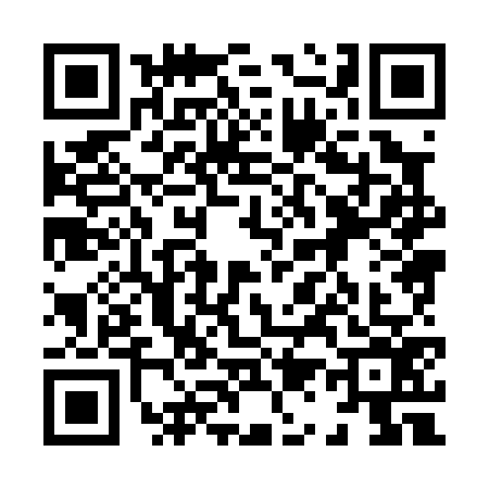 QR code for 8180763