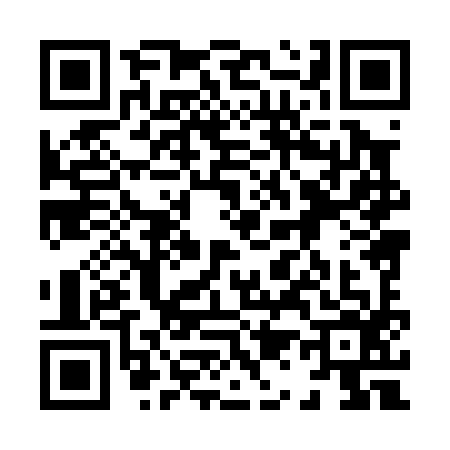 QR code for 8180967