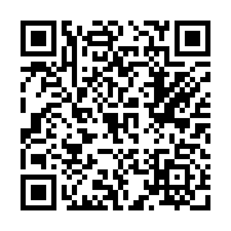 QR code for 8181137