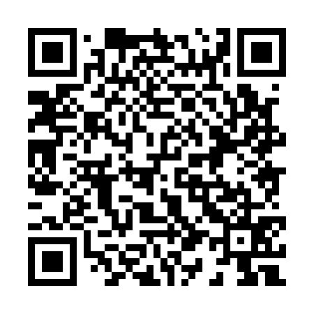 QR code for 818175