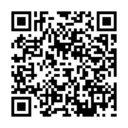 QR code for 8181834
