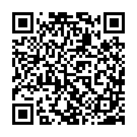 QR code for 818203