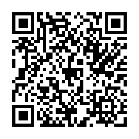 QR code for 8182162