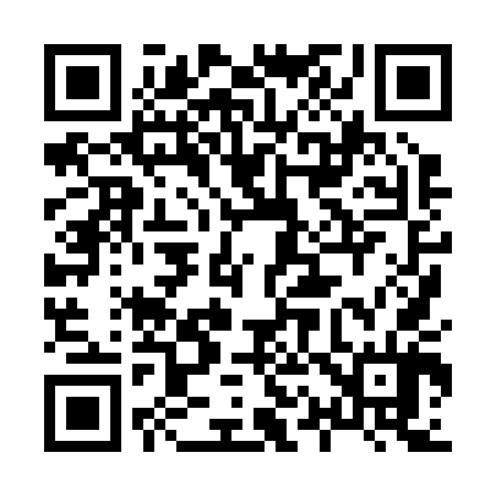 QR code for 818244